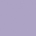 Violet Clair - Light Violet - 50