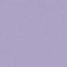 Violet Clair - Light Violet - 50