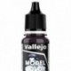 Violet Foncé - Black Violet - 54