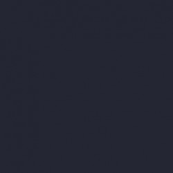 Bleu Infanterie - Infantry Blue - 63