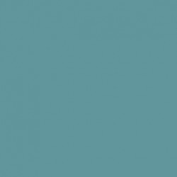 Bleu-Vert Clair - Light Blue Green - 68