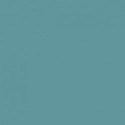 Bleu-Vert Clair - Light Blue Green - 68