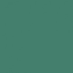 Emeraude Clair - Light Emerald - 74