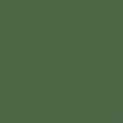 Eclat Vert -  Splinter Green - 77