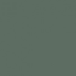 Vert Pacifique - Pacific Green - 81