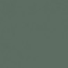 Vert Pacifique - Pacific Green - 81