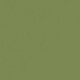 Vert Clair - Bright Green - 85