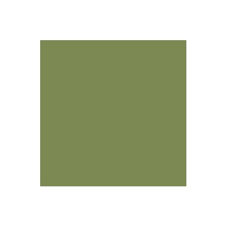 Vert Clair - Bright Green - 85