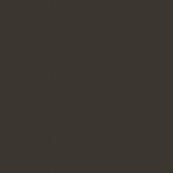 Equip. Char All. - Ger. Tank Crew - 100