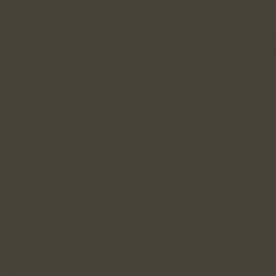 Toile - Canvas - 116