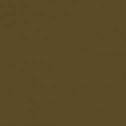 Jaune Militaire - Military Yellow - 125