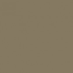 Sable Désert - Desert Tan - 140