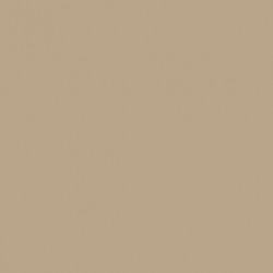 Crème - Cream White - 21