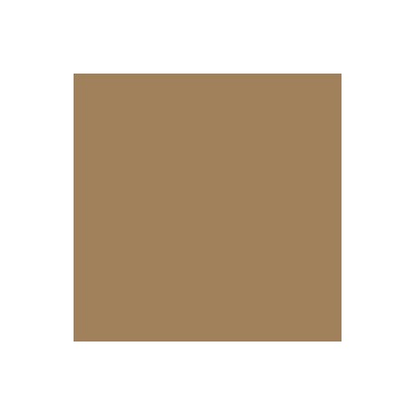 Sable Foncé - Desert Brown - 138