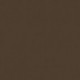 Brun Foncé Antique - BC Dark Brown - 143
