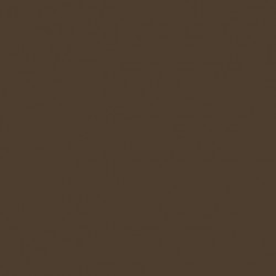 Brun Foncé Antique - BC Dark Brown - 143