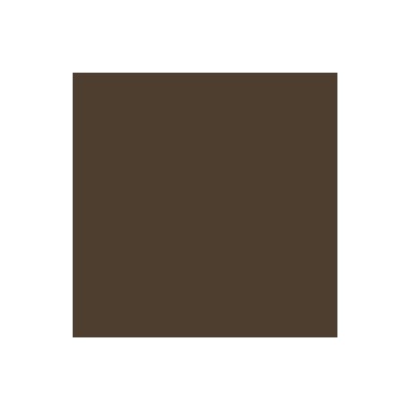 Brun Foncé Antique - BC Dark Brown - 143