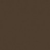 Brun Foncé Antique - BC Dark Brown - 143