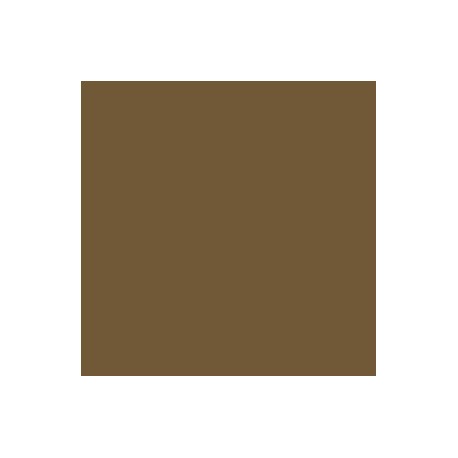 Brun Moutarde - Mustard Brown -148