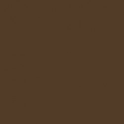 Bois Neuf - New Wood - 149