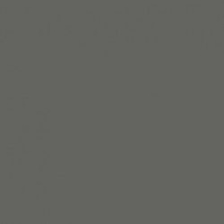 Gris Violet - Violet Grey - 183