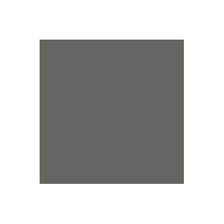 Gris Violet - Violet Grey - 183