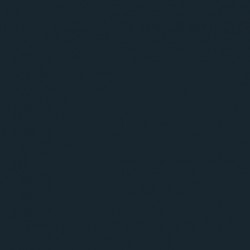 180 - Gunmetal Bleu - Gunmetal Blue - 204