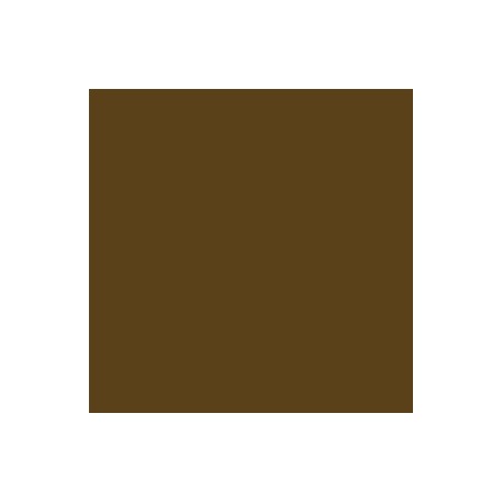 174 - Laiton - Brass - 202