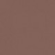 38 - Rose Marron - Brown Rose - 10