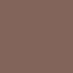 38 - Rose Marron - Brown Rose - 10