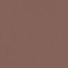 38 - Rose Marron - Brown Rose - 10