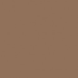 36 - Beige Rouge - RAL3012 - Beige Red - 13