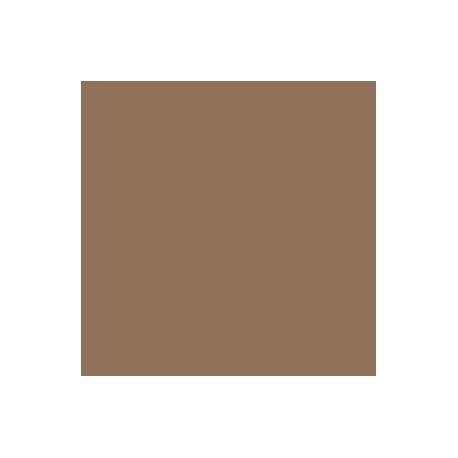 36 - Beige Rouge - RAL3012 - Beige Red - 13