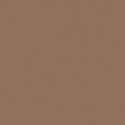 36 - Beige Rouge - RAL3012 - Beige Red - 13