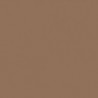36 - Beige Rouge - RAL3012 - Beige Red - 13
