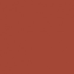 23 - Orange Allemand - RAL2012 - German Orange - 8