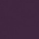 45 - Pourpre Royal - Royal Purple - 48