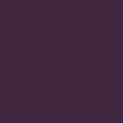 45 - Pourpre Royal - Royal Purple - 48