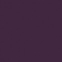 45 - Pourpre Royal - Royal Purple - 48