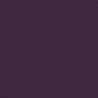 45 - Pourpre Royal - Royal Purple - 48