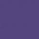 46 - Violet Bleuté - Blue Violet - 51