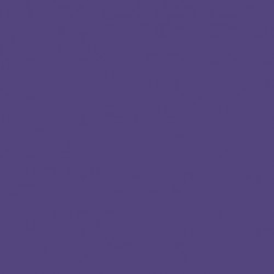 46 - Violet Bleuté - Blue Violet - 51