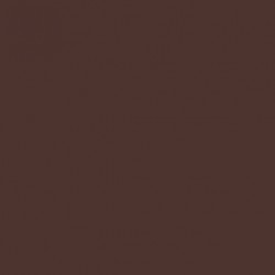 34 - Rouge Cad. Brûlé - Burnt Red - 163