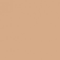 17 - Chair de Base - Basic Skintone - 6