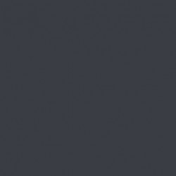 105 - Uniforme Luftwaffe - Luftwaffe Uniform - 174