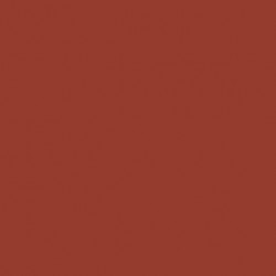 26 - Ecarlate 1er Empire GB - Scarlet - 37