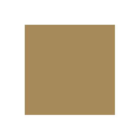 124 - Sable Irakien - FS22446 - Iraqi Sand - 137