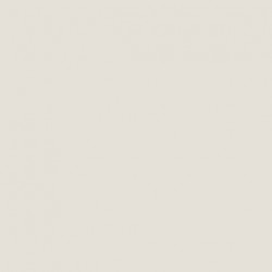 4 - Blanc Cassé - FS27780 - Rall -9001 - Offwhite - 3