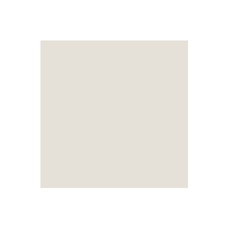 4 - Blanc Cassé - FS27780 - Rall -9001 - Offwhite - 3