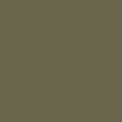 103 - Beige Cam. Allem. WWII - German Cam. Beige - 113